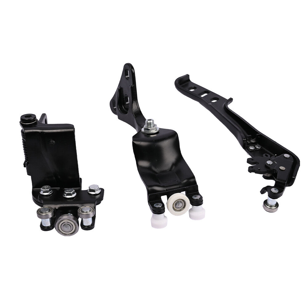 ya 5 8.7 Sliding Door Hinge Roller BK2Z1525000D for Ford Transit 150 250 350 2015-2019