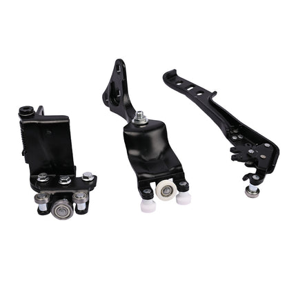 ya 5 8.7 Sliding Door Hinge Roller BK2Z1525000D for Ford Transit 150 250 350 2015-2019