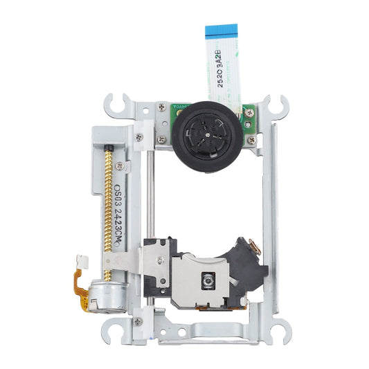 ya 16 Efficient and Practical Optical Drive Assembly TDP182W SCPH77001 SCPH7700X