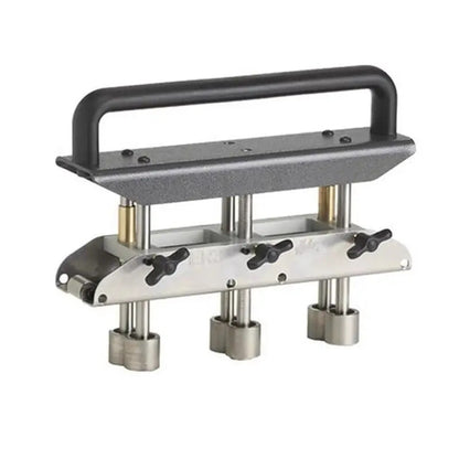 ya 26 Folding Machine Drip Folding Tool Folding Machine Drip Folding Tool Rolling Tool
