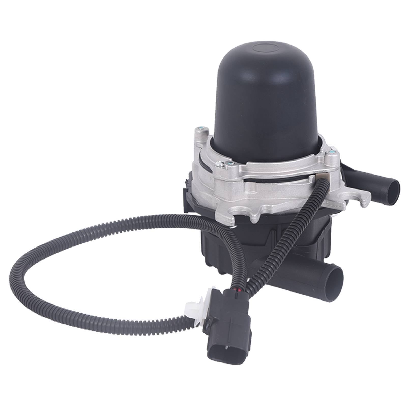 ya 5 8.7 Secondary Smog Air Pump for Toyota for 4Runner 2010 for Lexus GX460 10-2013 17610-0C040
