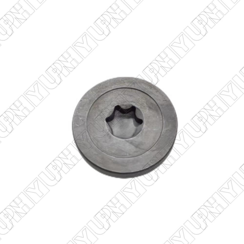 ya 27 6.21 Engine Variable Valve Timing Adjuster Plug 55571241 for Chevrolet Aveo5 for Cruze G3
