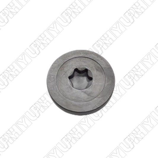 ya 27 6.21 Engine Variable Valve Timing Adjuster Plug 55571241 for Chevrolet Aveo5 for Cruze G3
