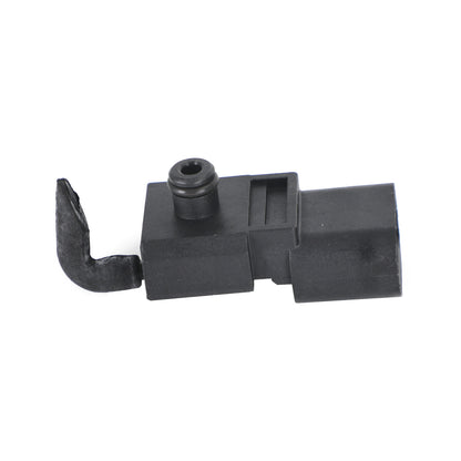 ya 1 8.12 baidi Fuel Tank Pressure Sensor 31435-2J000 for Hyundai for Tucson for Elantra for Kia