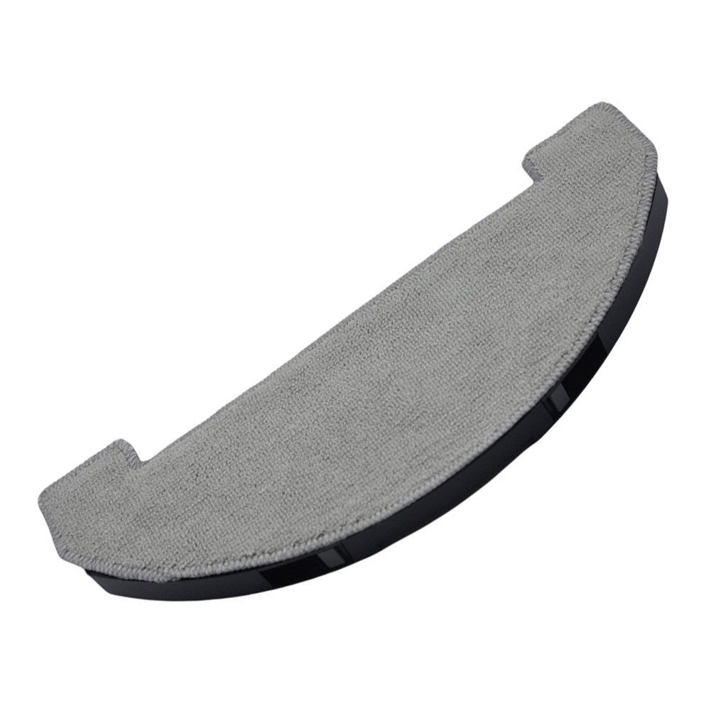 ya 25 Sleek and Practical Mop Pad Attachment For iHome Series