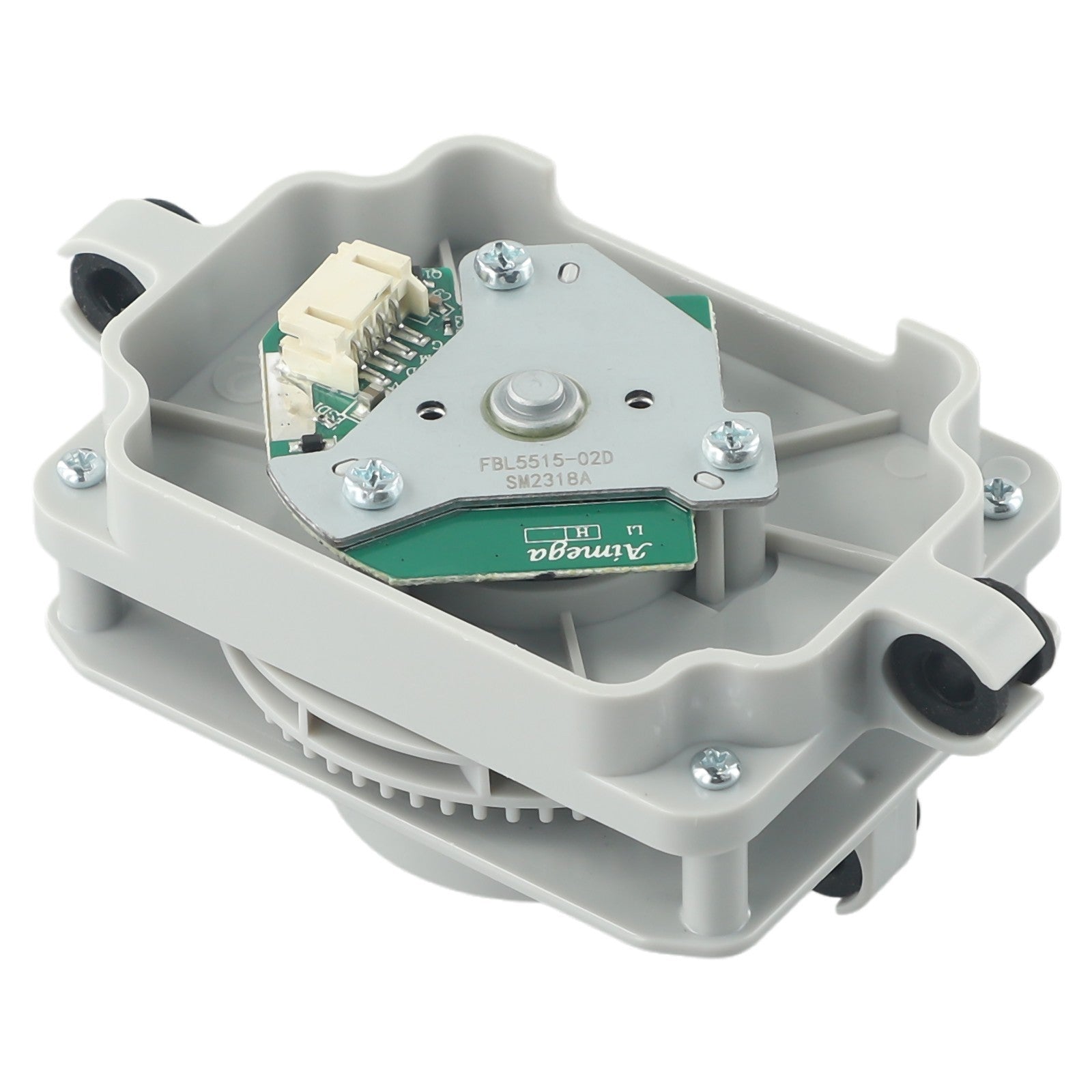 ya 25 Fan Motor For M210S M210B M213 N1 For OKP K2 K3 K3A K4 K5 L1 For Vacuum Cleaner