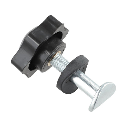 ya 14 Handle Knob and Bolt Kit 2 Packs For 922260 1064161 1073844