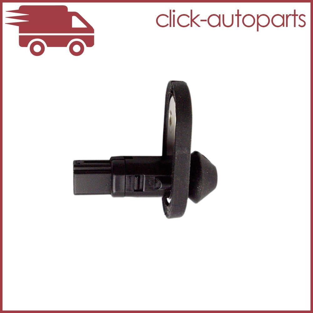 ya 13 Door Light Lamb Switch Button for Toyota Prado for Lexus for Land Cruiser 84231-06020