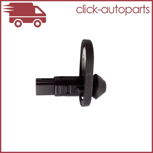 ya 13 Door Light Lamb Switch Button for Toyota Prado for Lexus for Land Cruiser 84231-06020