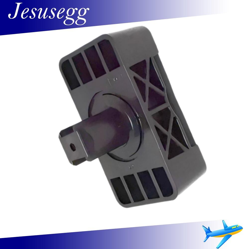 ya 13 5.27 Fits For M/GL/GLE/GLS-Class ML320 ML500 GLE450 Jack Mount Pad Support Bracket