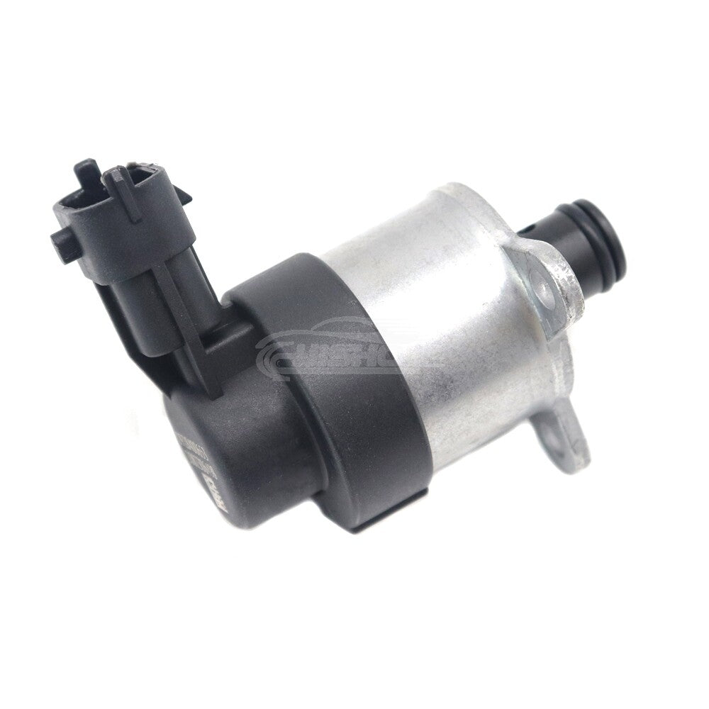 ya 1 8.5.3 Fuel Pressure Regulator MPROP Diesel Suitable for 04.5-05 for GMC for Du for Ram ax LLY CP3