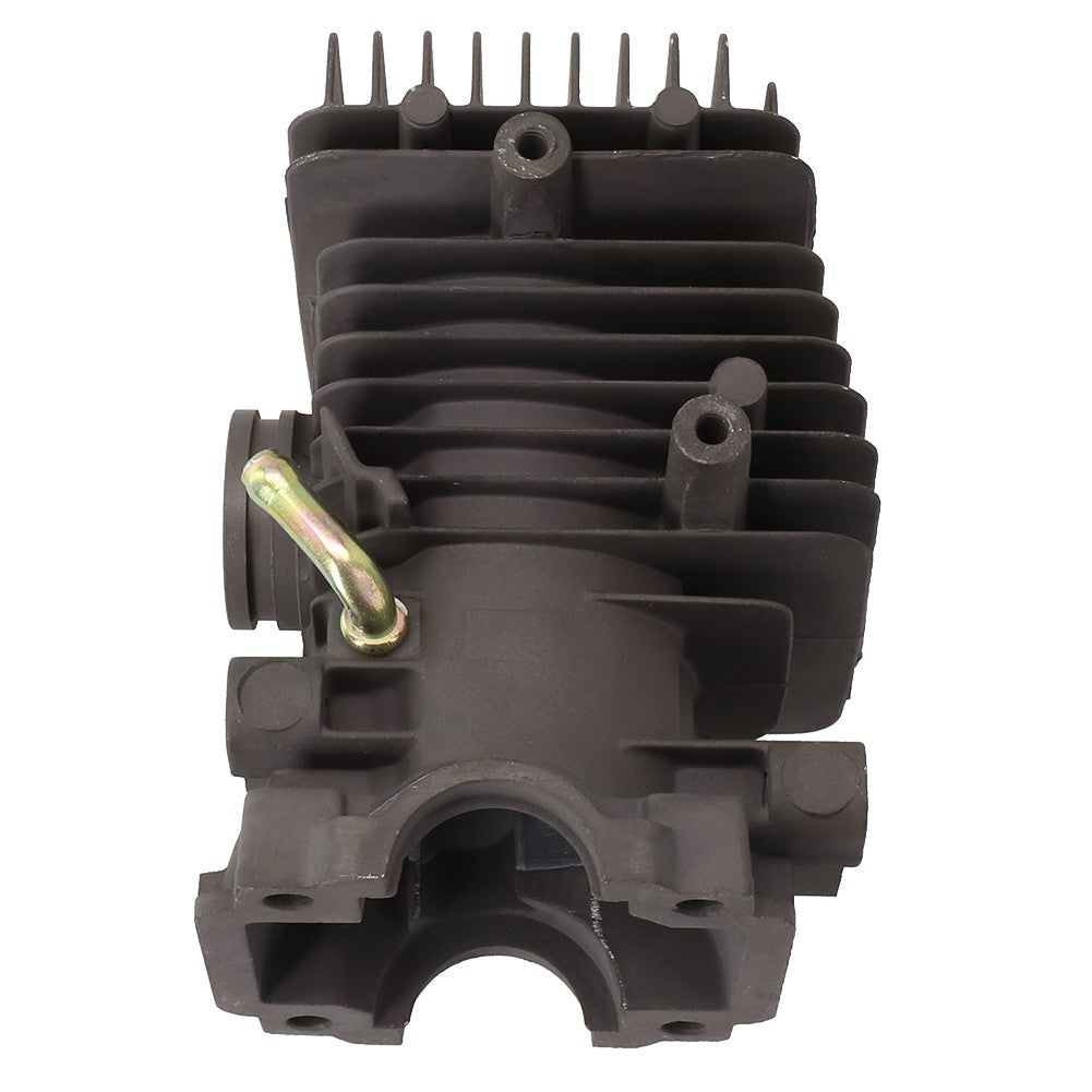 ya 16 37mm Cylinder Piston-Assembly Kit For-STIHL MS192 MS192T MS192TC MS192TC-E