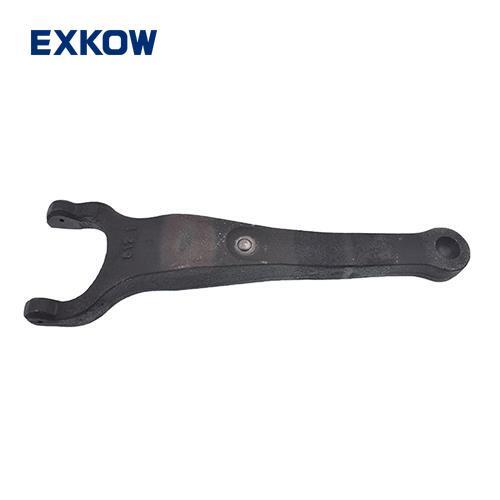 ya 5 8.7 CLUTCH RELEASE FORK fit for Mitsubishi for Challenger KH4W 2.5 4WD 2008-2015