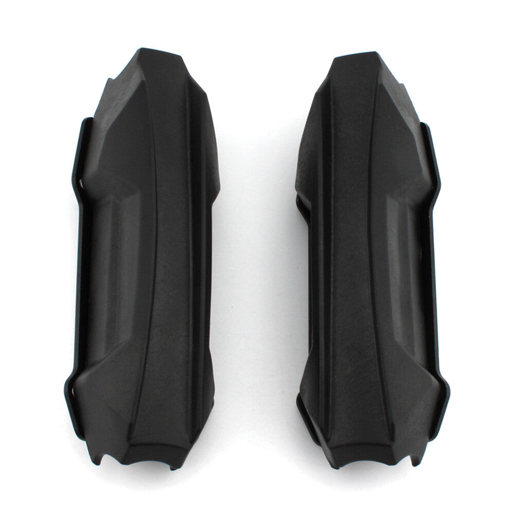 ya 5 8.7 Crash Bar Bumper Protector Decorative Engine Guard for BMW R1250GS R1200GS ADV