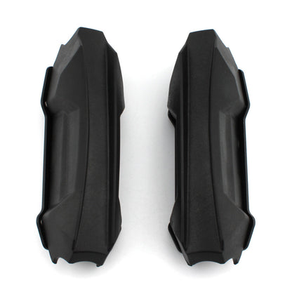 ya 5 8.7 Crash Bar Bumper Protector Decorative Engine Guard for BMW R1250GS R1200GS ADV