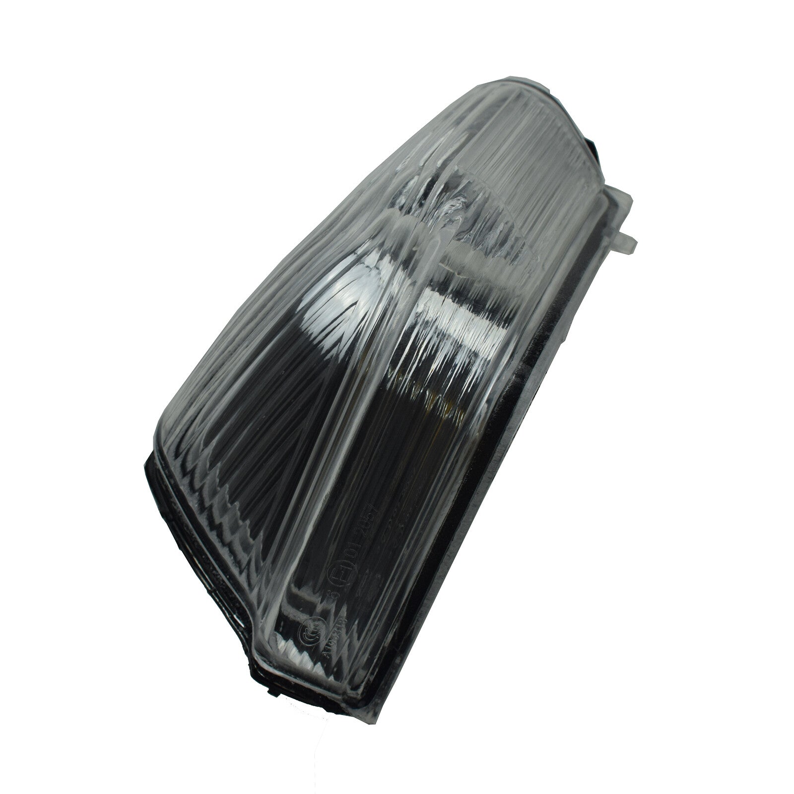 ya 1 8.5.1 Driver side mirror turn signal light lens for Mercedes Sprinter 2500 3500