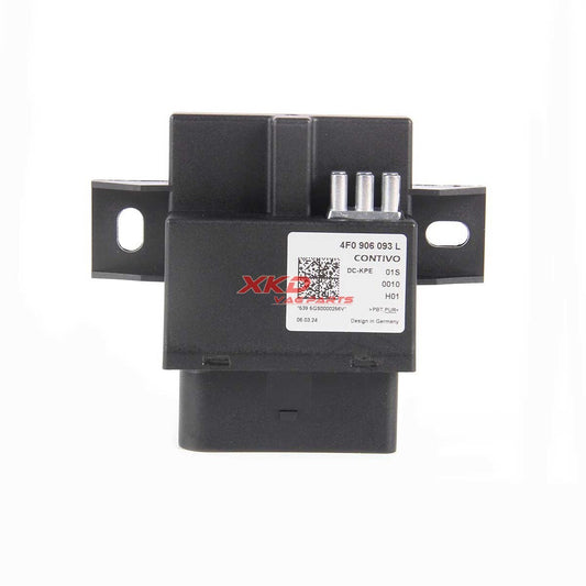 ya 27 7.2 Fuel pump control module suitable for AWA BGB BWE AUK 4F0906093L