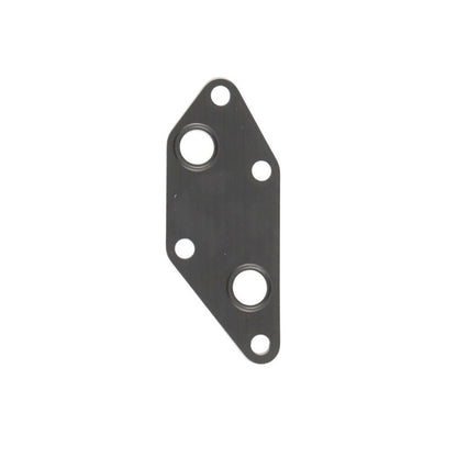 ya 5 8.7 Oil Cooler Gasket & Oring seal For 07-18 for Nissan for Altima Sentra Rogue for X-trail 2.5L