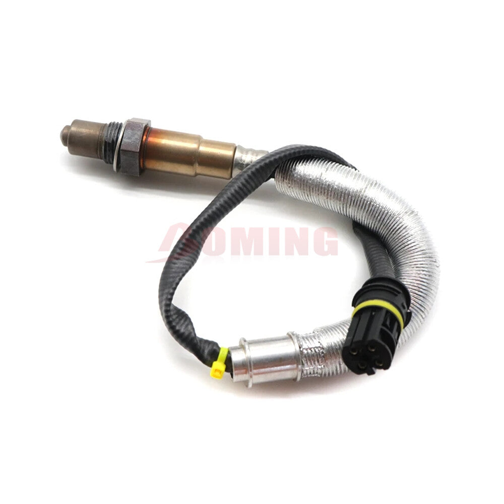ya 1 8.5.4 11787545243 Oxygen sensor for 1 3 5 6 7 X1 18i E60 E61 E63 E64 11787539137