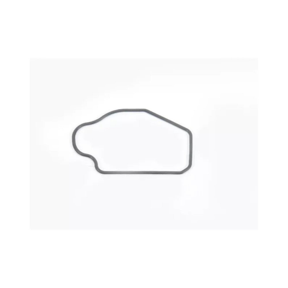 ya 5 8.7 Gasket Thermostat Housing for Chevrolet for Daewoo for Opel for Vauxhall