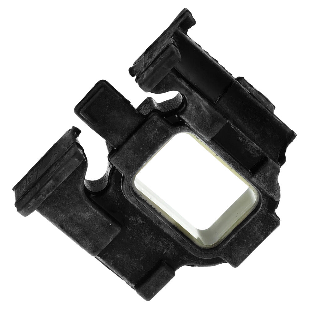 ya 27 6.21 Radiator Mounting Bracket LH Driver Side For X1 F48 X2 F39 2016-21 Replacement
