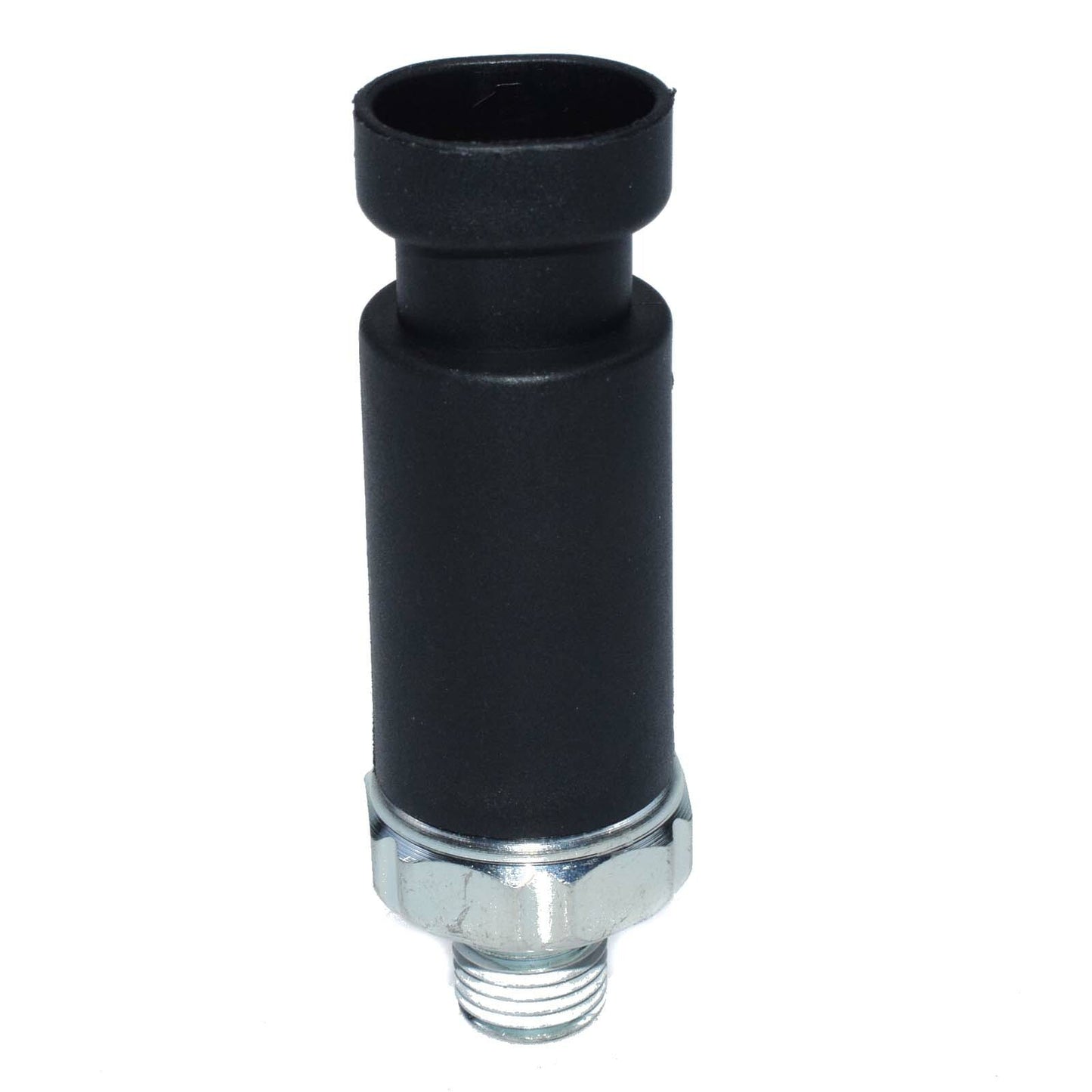 ya 1 8.5.4 Engine oil pressure switch 12555492 for Express P30 Tahoe for GMC Savana