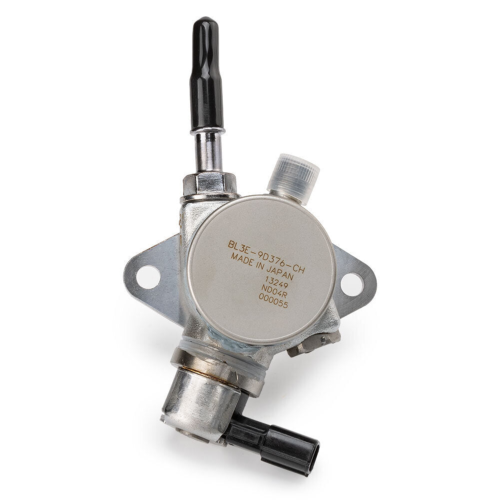 ya 27 7.2 High Pressure Fuel Pump BL3E-9D376-CH for ford 11-2017 F-150 Expedition 3.5L