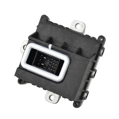 ya 1 8.12 baidi Headlight adaptive drive control unit module 63127189312 applicable to E46 E90 E60 E65 E66