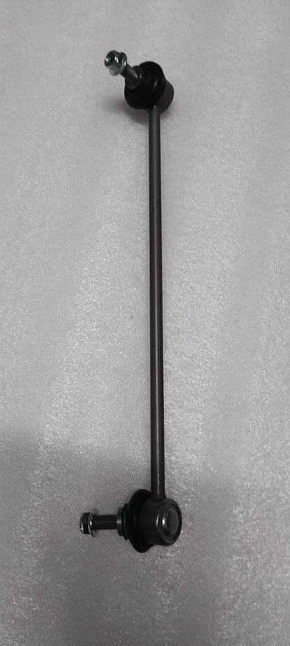 ya 5 8.7 Stabilizer Sway Bar Link for BMW X1 31356768772