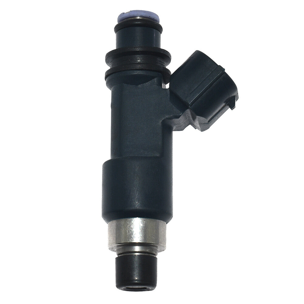 ya 1 8.5.1 4PCS 1465A051Fuel Injectors for Galant 04-12 Eclipse 06-12 2.4L