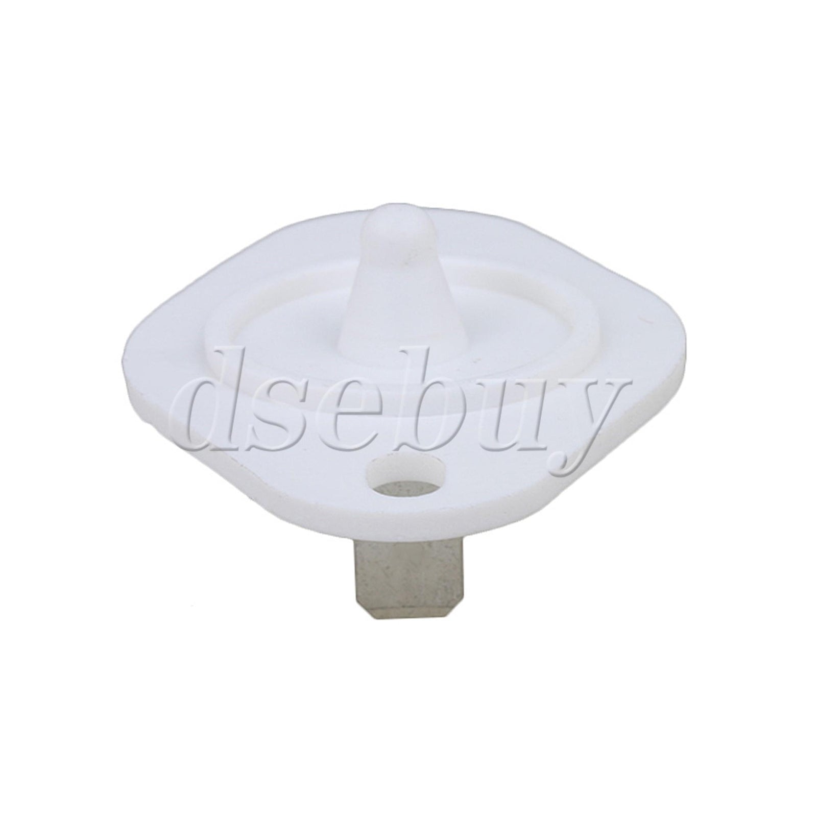 ya 26 3 Pack 8577274 Drying Thermistor Replacement for 3976615 AP3919451