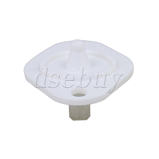 ya 26 3 Pack 8577274 Drying Thermistor Replacement for 3976615 AP3919451