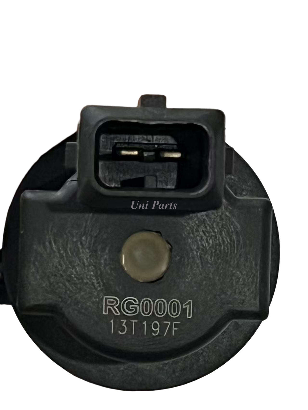 ya 1 8.5.4 for Mercedes E350 E550 E63 SL65 AMG OE 212-470-24-93 Vapor Canister Purge Valve