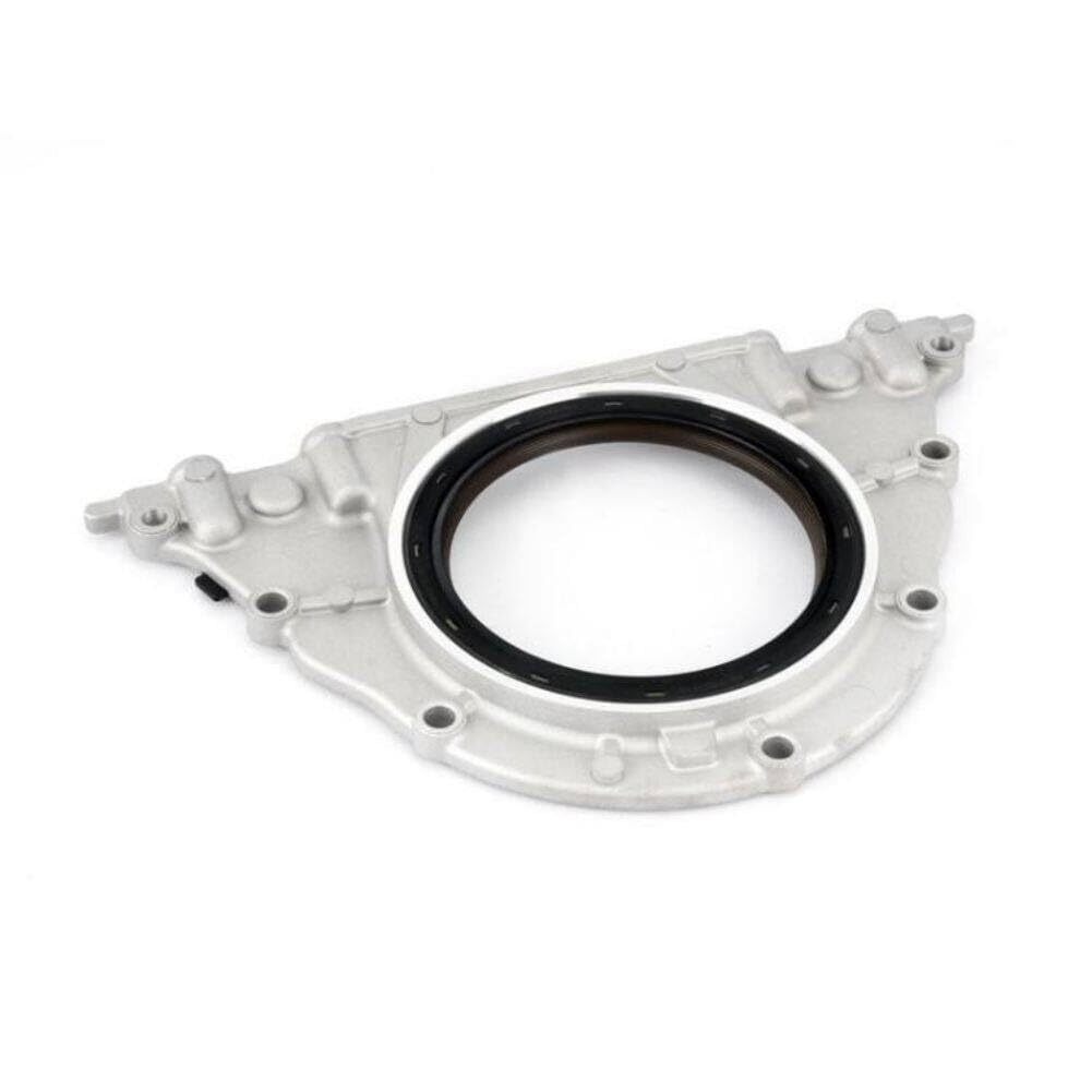 ya 5 8.7 Crankshaft Oil Seal Rear 11148483798 for BMW X5 550i 750Li X6 650i 750i