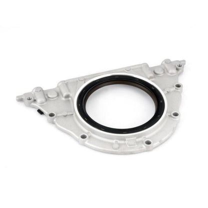 ya 5 8.7 Crankshaft Oil Seal Rear 11148483798 for BMW X5 550i 750Li X6 650i 750i