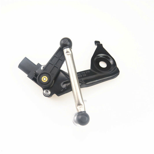 ya 1 8.5.2 Applicable to A4 8K S4 A5 8T S5 left rear height sensor 8K0941309F 1T0 907 503 A
