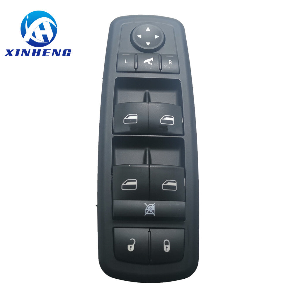 ya 1 8.5.1 68029023AC Power Window Switch for CHRYSLER ,TOWN & COUNTRY, for DODGE ,GRAND CARAVAN