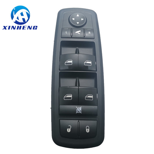 ya 1 8.5.1 68029023AC Power Window Switch for CHRYSLER ,TOWN & COUNTRY, for DODGE ,GRAND CARAVAN