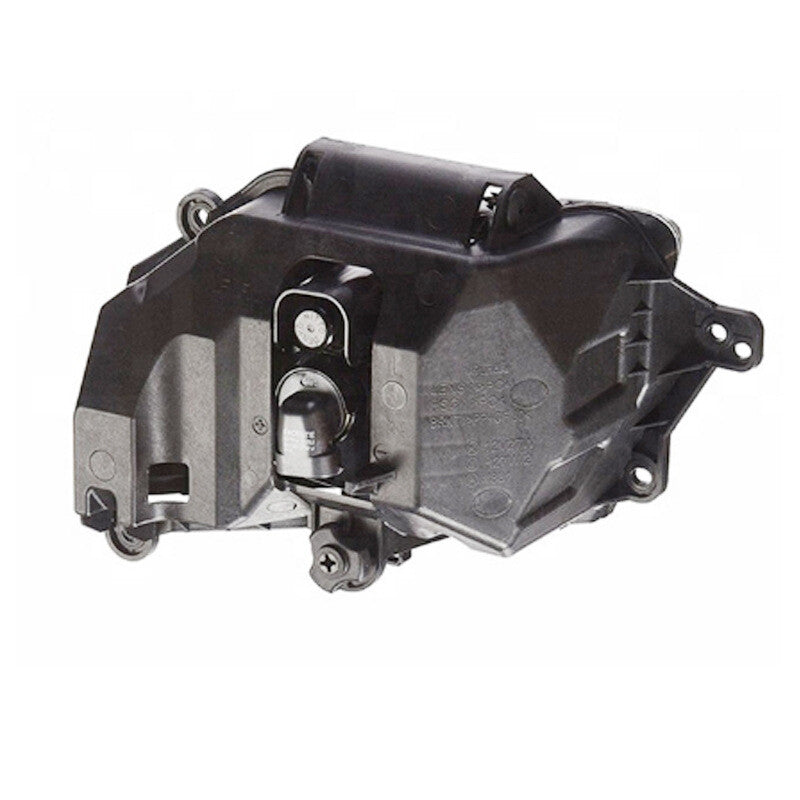 ya 1 8.5.2 Right front bumper fog light driver light suitable for modern Sonata NF Ser 2 2008-2010
