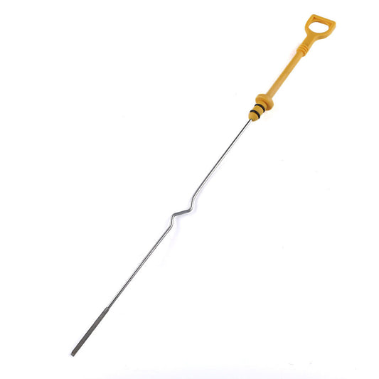 ya 27 6.21 Engine Oil Level Dipstick For 2004-2008 for Chevrolet Aveo Aveo5 1.6L L4 #96376263