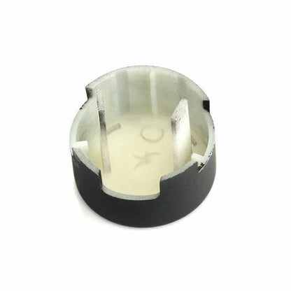 ya 1 8.12 baidi MatteB Start Stop Engine Button Switch Cover For F20 F10 F01 F48 F26 F16 U1