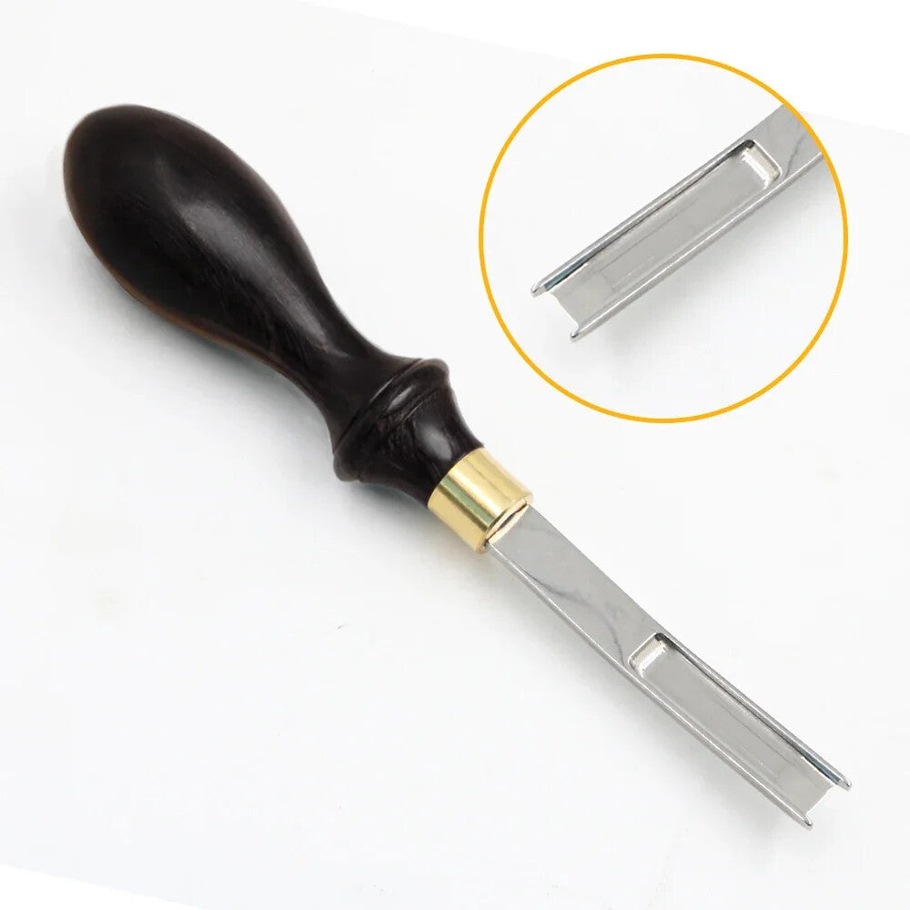 ya 26 ench Edge ener Edge Shaving Tool 6/8/10mm Width Chamfering Trimmer