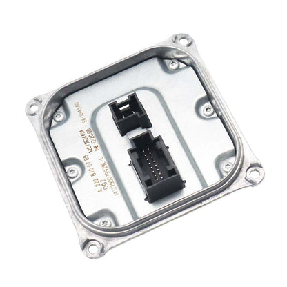 ya 1 8.12 baidi For W166 W212 LED Ballast Headlight Control Module A2228700789