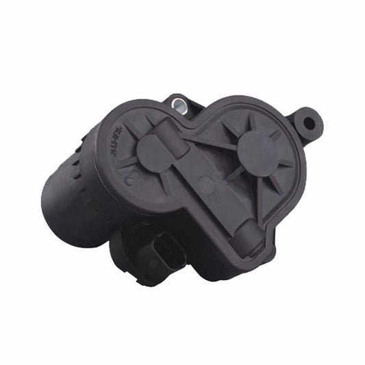 ya 10 5.28 Park Brake Caliper Motor for Buick Envision 13513388 New