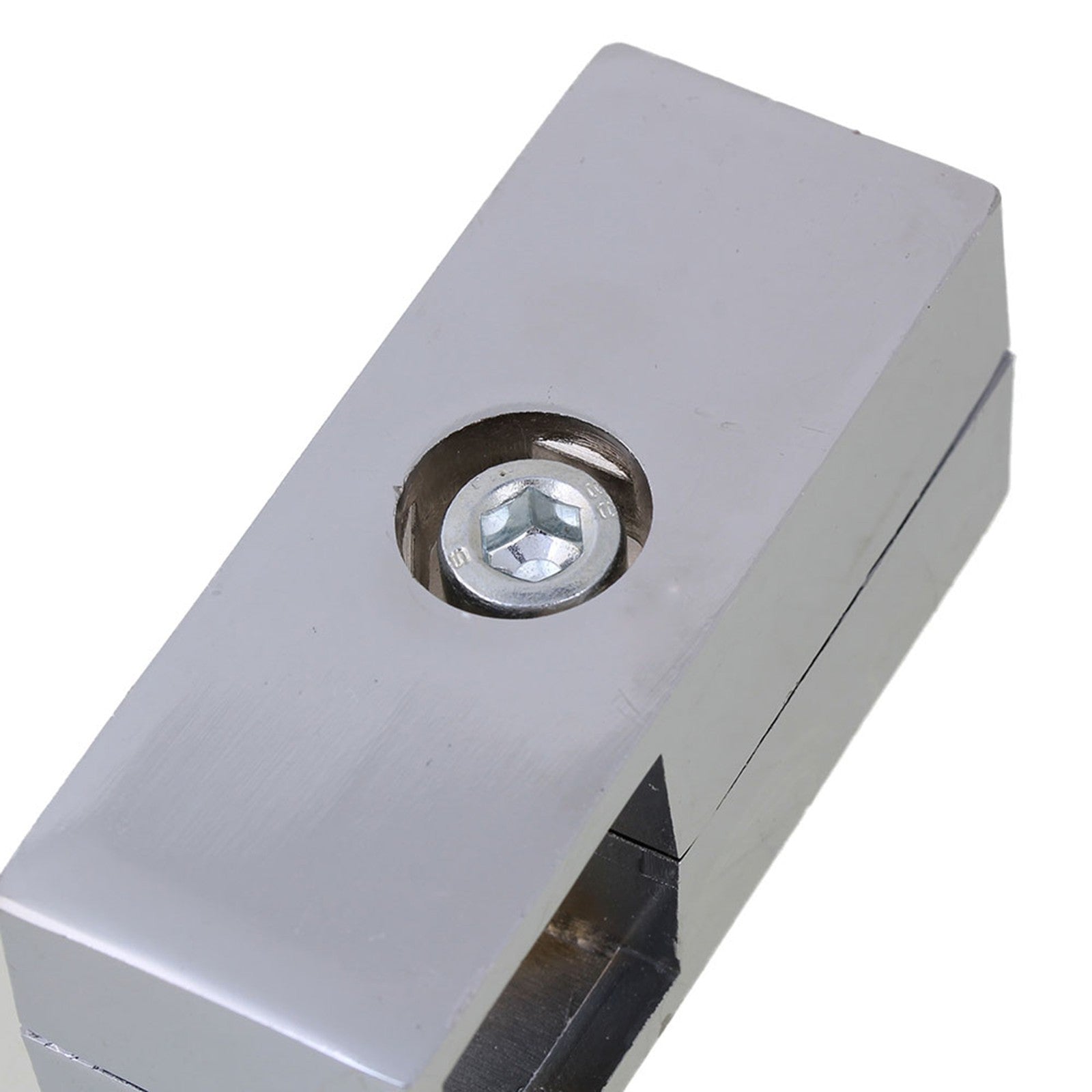 ya 14 25mm Square Connect Water Tube Fitting Quick Tube Water Tube Fitting Connector