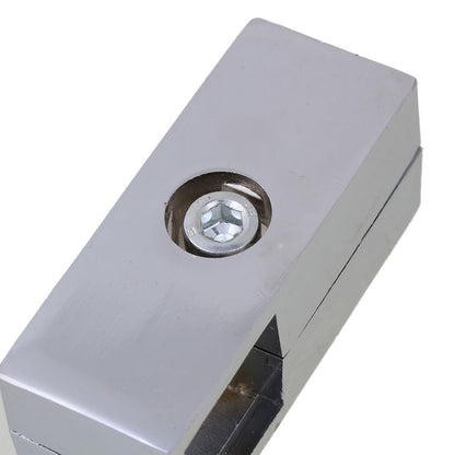 ya 14 25mm Square Connect Water Tube Fitting Quick Tube Water Tube Fitting Connector