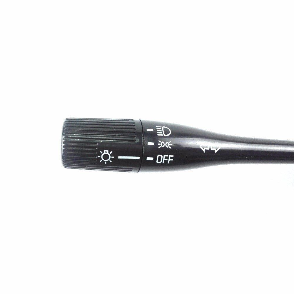 ya 1 8.5.2 MB571622 Car Turn Signal Wiper Switch For L200 LHD GLS 1993-2004