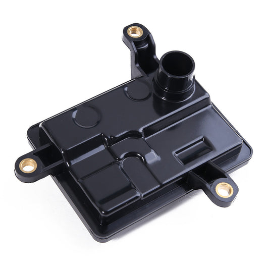 ya 2 6.27 New 6 Automatic Transmission Oil Filter 09G325429E for VW for Golf 7 SportWagen AQ160