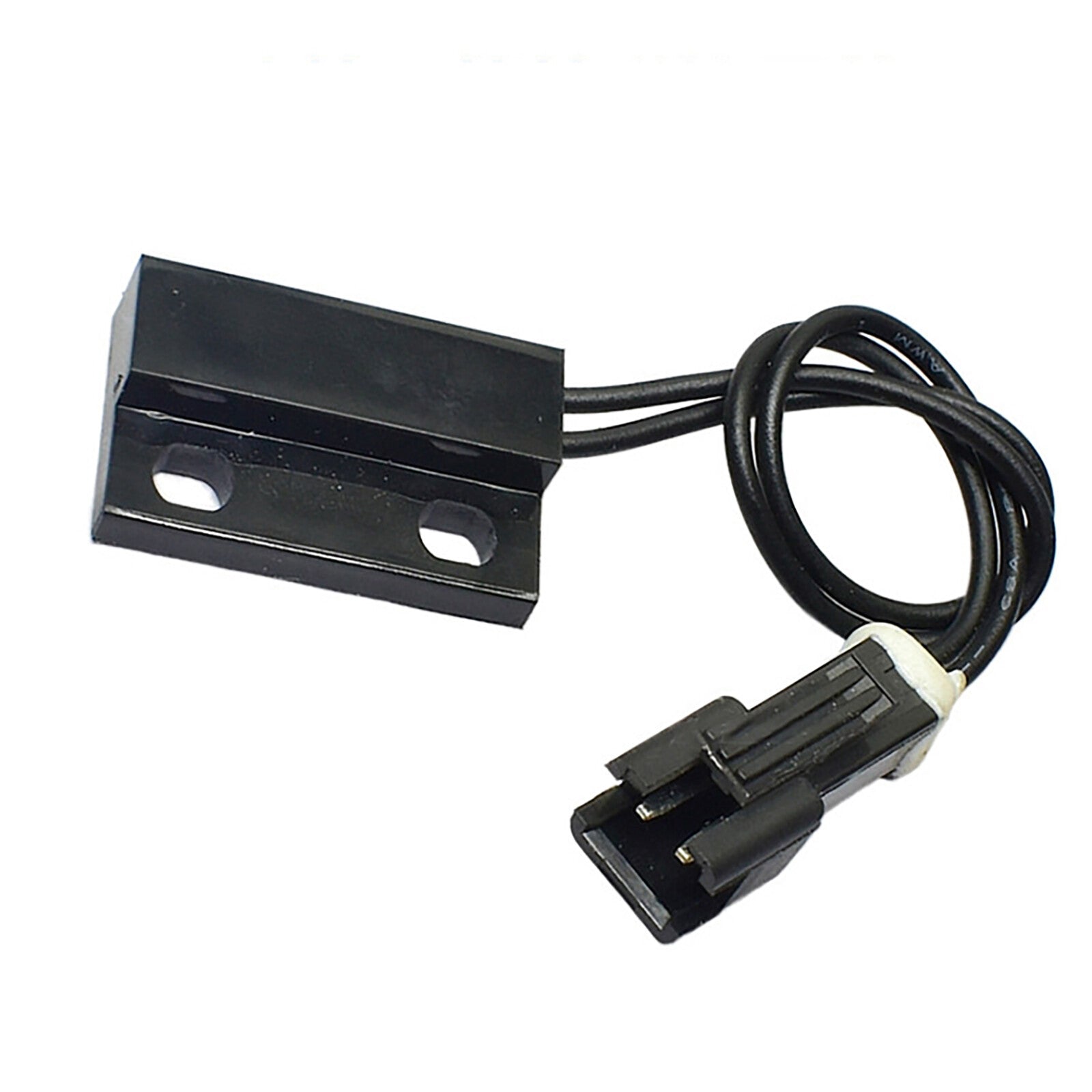 ya 26 2-pin Socket Magnetic Control Switch Sensor Switch Door Control Switch CPS-500