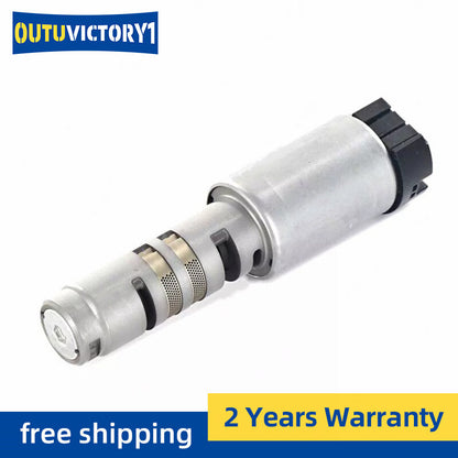 ya 1 8.12 baidi Accessories Transmission Shift Solenoid Valve Suitable for Hyundai Equus for Kia K900 46313-4E601